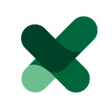 Programikonen: Xis Farmácia