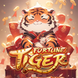 Symbol des Programms: Tiger Penghitung Karakter…