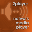プログラムのアイコン：TwoPlayer 3.0 Trial Versi…