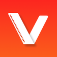 Ikon program: Video Downloader