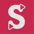 Ikona programu: Summify - YouTube Video S…