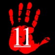 Icoon van programma: 1 Stranger Things Quiz 4 …