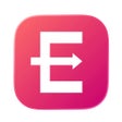 ไอคอนของโปรแกรม: EarPal Translator