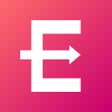 Icoon van programma: EarPal Translator