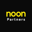 أيقونة البرنامج: noon Partners