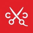 程序图标：Cost Cutters Hair Salon