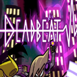 程序图标：Deadbeat