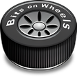 Icon of program: Bits on Wheels