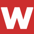 Ícone do programa: WUOPO - Meet new people