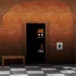 Icon of program: Light Bulb
