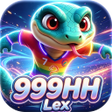 프로그램 아이콘: 999HHLex