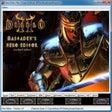 Ikona programu: Hero Editor