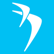 程序图标：Blue Air The Better Way T…