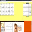 Icon of program: Sudoku