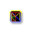 Icône du programme : Sudoku