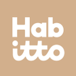 プログラムのアイコン：Habitto ハビット - 金利1優遇キャンペー…