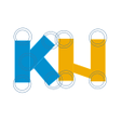 プログラムのアイコン：Kubet - Ku Ca kết cấu