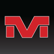 程序图标：Mervis Scrap App