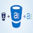 Ikona programu: Pull Request Blocker