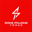 プログラムのアイコン：SongPhuongTrade