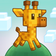 プログラムのアイコン：Stack Pals