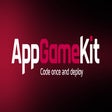 Icon of program: App Game Kit