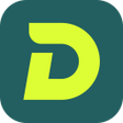 ไอคอนของโปรแกรม: DineroFlash: Préstamos cr…