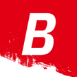 Programikonen: Besits