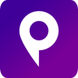 أيقونة البرنامج: millaffaires - Achats et …