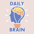 ไอคอนของโปรแกรม: Daily Brain Games - Brain…