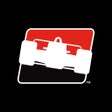 Иконка программы: INDYCAR
