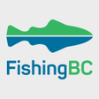 プログラムのアイコン：FishingBC