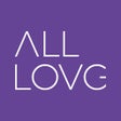 Ícone do programa: 올러브지 ALLOVG