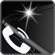プログラムのアイコン：flash Alerts