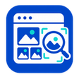 Site Image Extractor