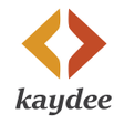 Icon of program: Kuldip Maity Kaydee