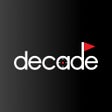 Programın simgesi: DECADE powered by BirdieF…