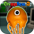 Ikona programu: -Garten of banban 3- Comp…