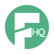 Icon of program: FlixHQ