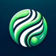 Иконка программы: FlixHQ