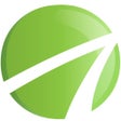 أيقونة البرنامج: VoIPLINK Business Voice