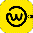 程序图标：Walletku