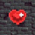 Ikon program: Apex Dungeon