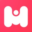 Иконка программы: Mult Wallet