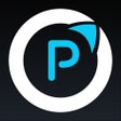 أيقونة البرنامج: PokerNxt
