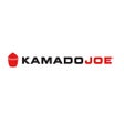 Kamado Joe