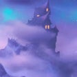 Icoon van programma: Aurora Winter Live Wallpa…