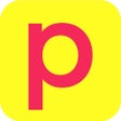 ไอคอนของโปรแกรม: Pipper - Dating. Love. Me…
