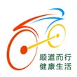 程序图标：洪城乐骑行