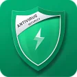 Antivirus Security-junk cleaner phone booster